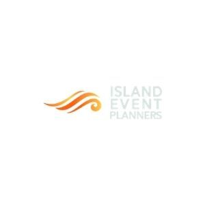 Island Event Planners