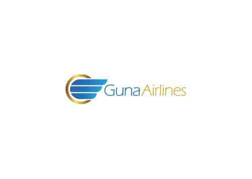 Guna Airlines