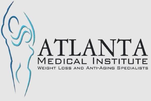 Atlanta Medical Institute