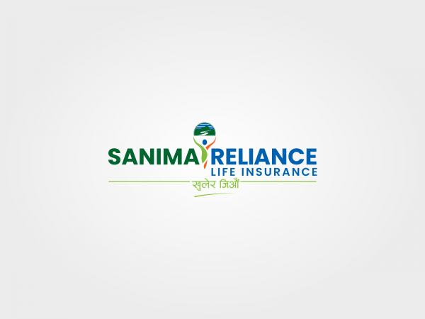 Sanima Reliance Life Insurance