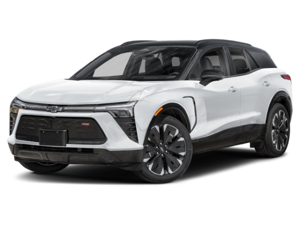 Aaron Chrysler Dodge Jeep Ram