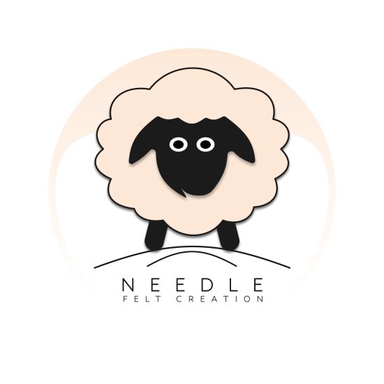 Needle Felt Creation - Largest Felt Products Manufacturer, Wholesaler & Supplier From Nepal