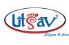 Utsav Overseas Pvt. Ltd.