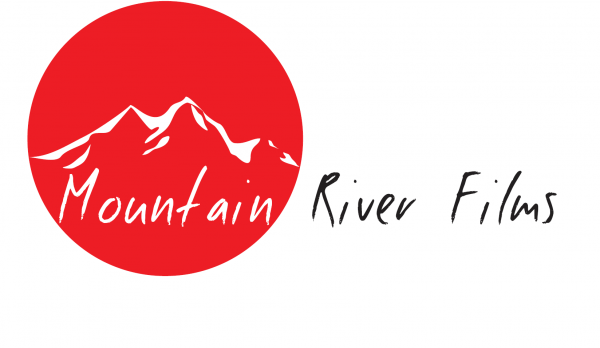 Mountain River Films