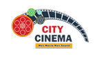 City Cinema