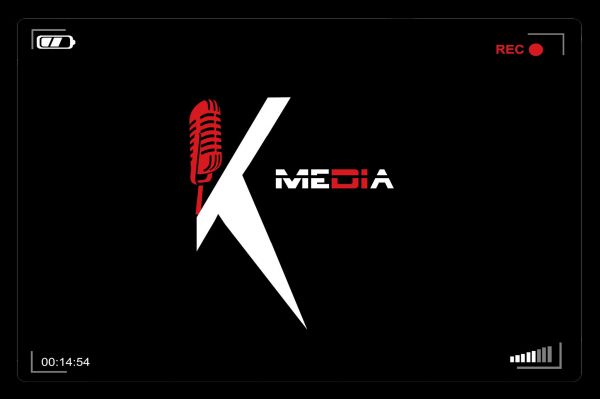 K media