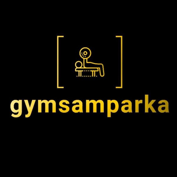 Mero Gym Samparka