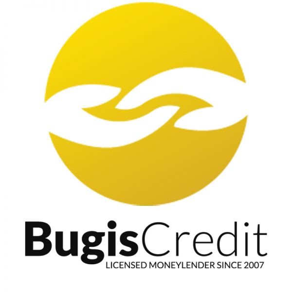 Bugis Credit Pte Ltd