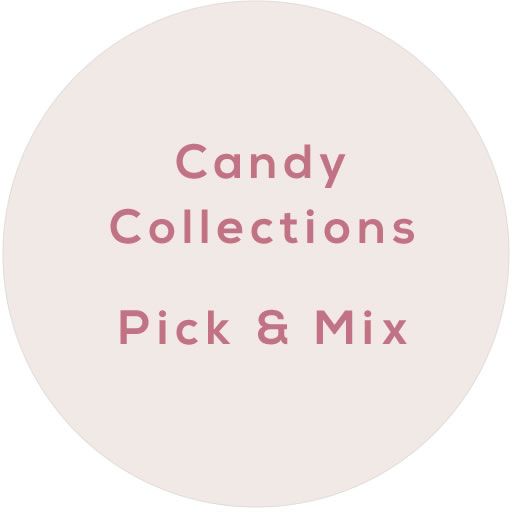 Candy Collections