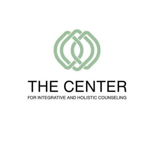 The Center for Integrative and Holistic Counseling, LLC