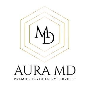 Aura MD - Adult ADHD Psychiatrist - Dr. Ashley Toutounchi