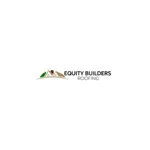 Equity Builders Roofing