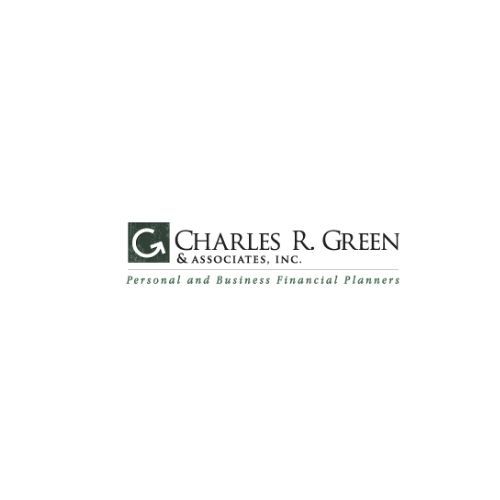 Charles R. Green & Associates, Inc.