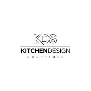 Kitchen Design Solutions