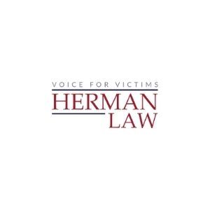 Herman Law Firm, P.A.