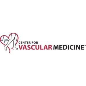 Center for Vascular Medicine - Silver Spring