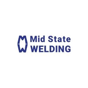Mid State Welding