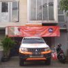 Cargonesia Bandung