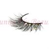 Sunny Fly Beauty Mink Lashes Co., Ltd