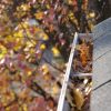 Gutter Cleaning Perth