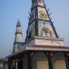 Basukinath Temple