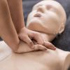 CPR Certification Colorado Springs