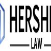 Hershey Law