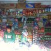 Ganesh Laxmi Suppliers