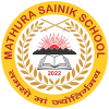 Mathura Sainik School