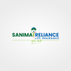 Sanima Reliance Life Insurance