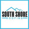 South Shore Roofing