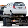 Pittsburgh Towing Services