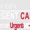 CULVER CITY URGENT CARE