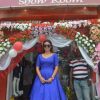 Divyam Showroom