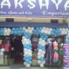 Lakshya Emporium