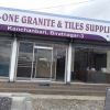 A-One Granite & Tiles Suppliers