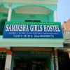 Samiksha Girls Hostel