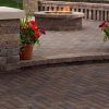 Pavers, patio pavers, paver stones