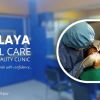 Himalaya Dental Care And Multispeciality Clinic