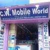 C.W. Mobile World