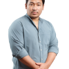 SEO Expert in Nepal: Shankar Subba