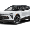 Aaron Chrysler Dodge Jeep Ram