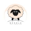 Needle Felt Creation - Largest Felt Products Manufacturer, Wholesaler & Supplier From Nepal