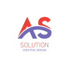 A.S. Solution