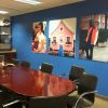 Painter, Painting Contractor, Interior Painter, Exterior Painter, Cabinet Painting, Drywall Repair, Wallpaper Installer, Pressure Washing Service.