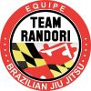 Team Randori Martial Arts
