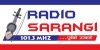 Radio Sarangi 101.3MHz