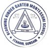Blooming Kindergarten Montessori School