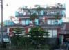 Hotel Bhedetar View