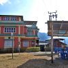 Hotel Himalayan